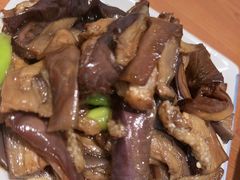 -鸿毛饺子(紫竹桥店)