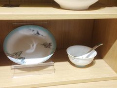 -九木杂物社(恒隆广场店)