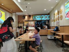 -三品王(万象城店)