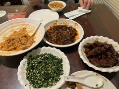 -德兴馆(广东路总店)