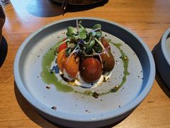 -SHAN山(前滩太古里店)