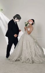 -北遇映画PHOTO GRAPHY STUDIO