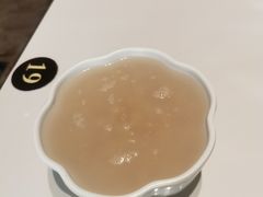 -马老六清真餐厅(雁滩店)