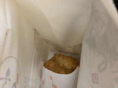 -君之狮子山·轻糖烘焙(开元Mini店)