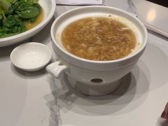 -品大三·南京菜(大行宫店)