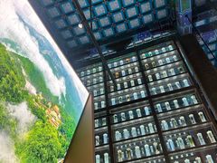 -珠海圆明新园