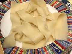 -阿拉丁新疆风味餐厅·清真(罗廊巷店)