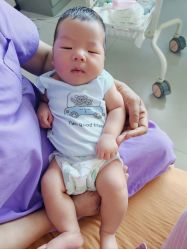 -养月堂中医养生月子会所(中心妇产店)