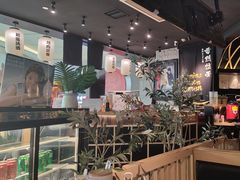 -雷门拉面·现熬骨汤(凯德来福士店)