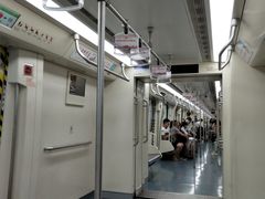 -长沙火车站(地铁站)