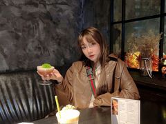 -C&R西班牙餐厅