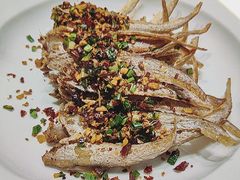 -大拙里·精致融合菜(沙湖桃源国际店)