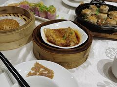 -年顺渔村(大岭山店)