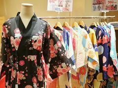-欧亚汇集(飞跃路店)