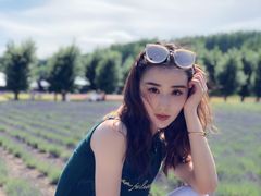 -富田农场