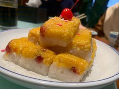 -蔡家酒楼(一德街店)