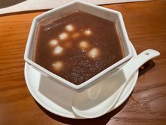 -梅花境(万科店)