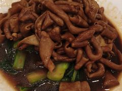 -名苑皇宫酒家(来魅力壁画村店)