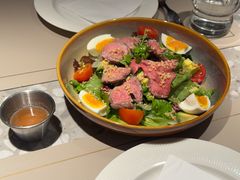 -J·one Bistro吉萬酒厨·牛排