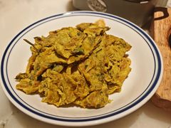 -小菜园新徽菜(常州金坛吾悦店)