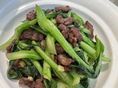 -万龙洲海鲜(广渠门店)