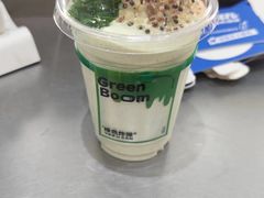-酸奶罐罐(无锡滨湖万达店)