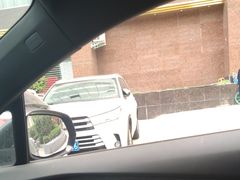 -广发银行(淮河路支行)