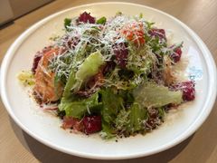 -Pekaa啤咖食肆Coffee&Bistro