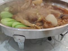 -悦来酒家·正宗闽南菜(西街店)