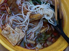 -龍城柳州螺蛳粉(群星路店)