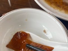 -黄连大头华烧鹅店(大良店)