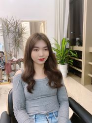 -AD HAIR 