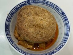 -永丰面馆(汉口路店)
