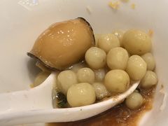 -湯記傳菜