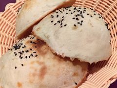 -凯鸽酒楼•雁北民间菜(华北星店)