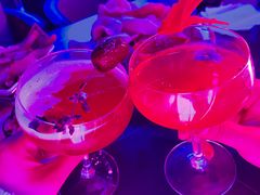 -MOSSO音乐酒吧·live house(南京旗舰店)