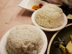 -七仙岭君澜度假酒店·桃源小馆中餐厅
