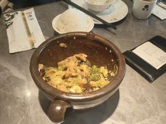 -湘轩·土菜研究院(光大店)