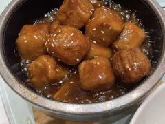 -成事园(兰溪店)