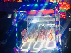 -长春公园(普阳街道)