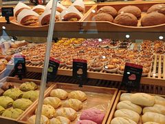 -仟吉·ART FARM主题店(菱角湖万达店)