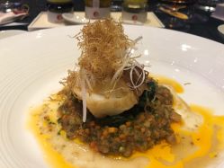 -北京四季酒店·宴会厅