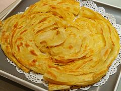 草帽饼-富强酒店(正阳大街店)