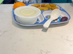 -川人百味(亿合城店)