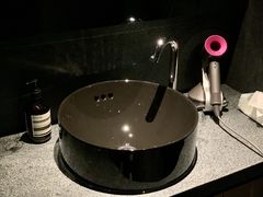 -TOP健身私教工作室(侨香店)