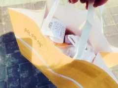 -鲍师傅糕点(江苏路店)