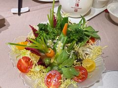 -尚一汤·粤菜海鲜(环球港店)