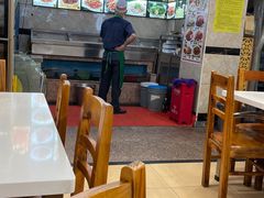 -老福洲(西洪路店)