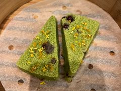 -金时代顺风大酒店(爱琴海购物中心店)