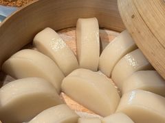 -新荣记(西溪湿地店)